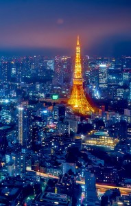 commercial real estate loans