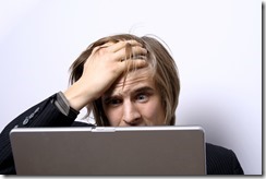 iStock_000002512608_Large iStock_000002512608_Large