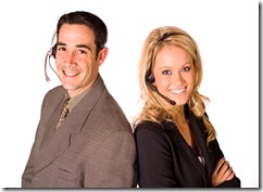 Arizona Home Mortgage Team Matt and Judy Callahan