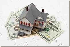 hard money loan at level 4 funding llc